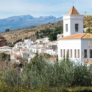 Hotel Turistica De